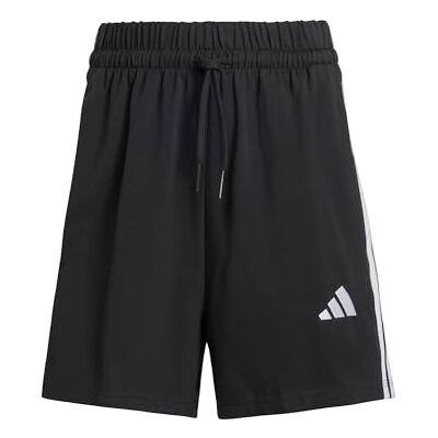 Adidas W 3S SJ SHO L EU Adidas W 3S SJ SHO L EU