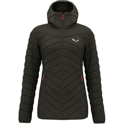 Salewa Brenta Rds Dwn W Jkt Thermojas voor dames Salewa Brenta Rds Dwn W Jkt Thermojas voor dames