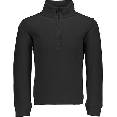 CMP Sweatshirt voor kinderen, fleece T-shirt voor meisjes (1 stuk) CMP Sweatshirt voor kinderen, fleece T-shirt voor meisjes (1 stuk)