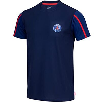 PSG Paris Saint-Germain shirt officiële collectie PSG Paris Saint-Germain shirt officiële collectie