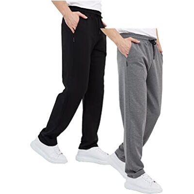 COMEOR heren Joggingbroeken joggingbroek heren 2021 XL COMEOR heren Joggingbroeken joggingbroek heren 2021 XL