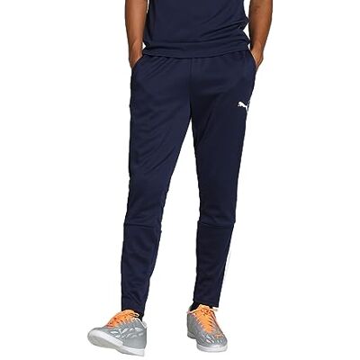 Puma Teamliga Trainingsbroek voor heren Puma Teamliga Trainingsbroek voor heren