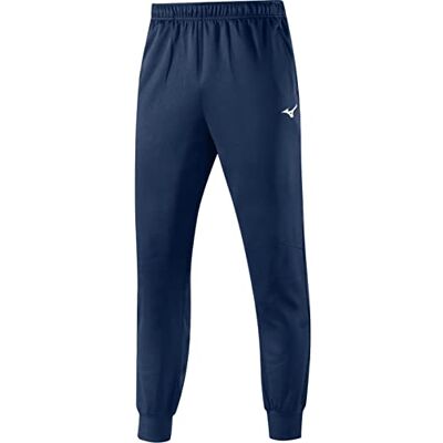 Mizuno Nara Sportbroek voor heren Mizuno Nara Sportbroek voor heren