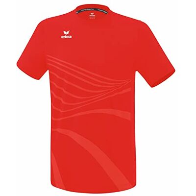 Erima Racing 2.0 T-shirt voor heren Erima Racing 2.0 T-shirt voor heren