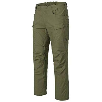 Helikon-Tex SP-utl-pr Tactische broek voor volwassenen, uniseks Helikon-Tex SP-utl-pr Tactische broek voor volwassenen, uniseks