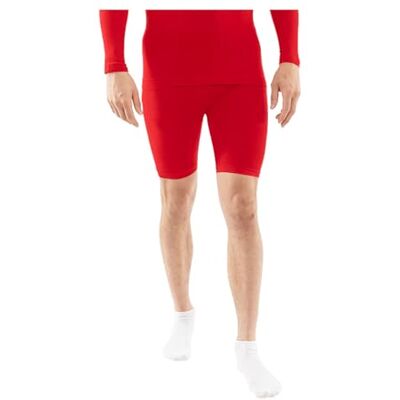 JAKO Unisex Shorts Tights Function Panty, uniseks JAKO Unisex Shorts Tights Function Panty, uniseks