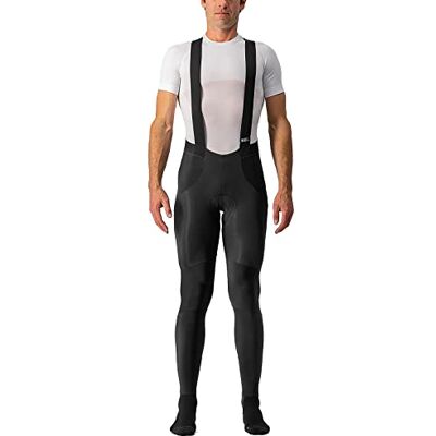 CASTELLI Ros Bibtight inhalen CASTELLI Ros Bibtight inhalen