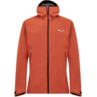 Salewa Puez Gtx 3l Epe Jacket M Herenjas Salewa Puez Gtx 3l Epe Jacket M Herenjas