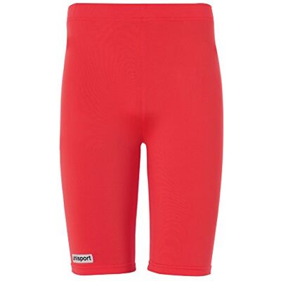 uhlsport Unisex kinderpanty's uhlsport Unisex kinderpanty's