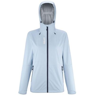 MILLET Fitz Roy Jkt W Damesjas MILLET Fitz Roy Jkt W Damesjas