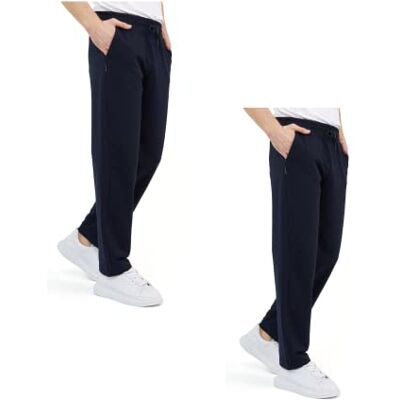 COMEOR heren Joggingbroeken joggingbroek heren 2021 XL COMEOR heren Joggingbroeken joggingbroek heren 2021 XL