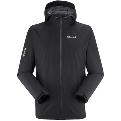 Lafuma Strid Gtx Jkt M Thermojas voor heren Lafuma Strid Gtx Jkt M Thermojas voor heren