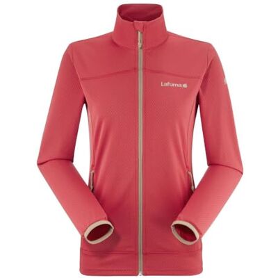 Lafuma Shield Fz W Fleece voor dames Lafuma Shield Fz W Fleece voor dames