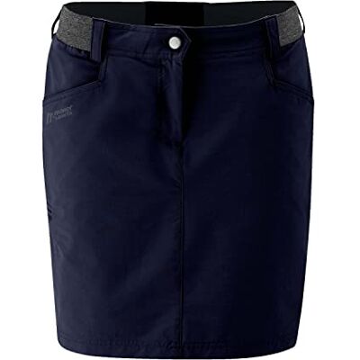 Maier Sports Norit Scortin W Damesrok Maier Sports Norit Scortin W Damesrok