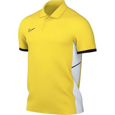 Nike M Nk Df Acd25 Ss Polo Shirt Homme Nike M Nk Df Acd25 Ss Polo Shirt Homme