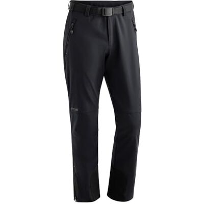 Maier Sports Tech Pants M Outdoorbroek voor heren Maier Sports Tech Pants M Outdoorbroek voor heren