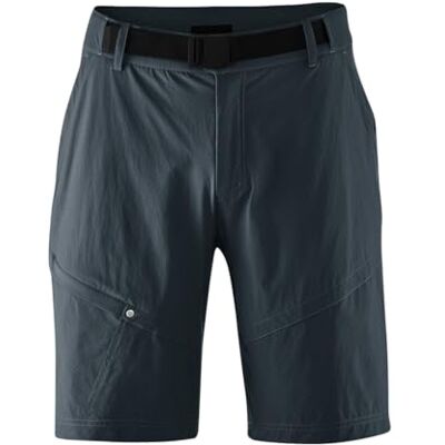 Gonso arico heren shorts Gonso arico heren shorts