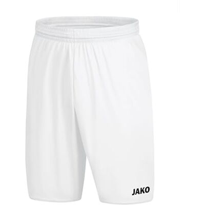 JAKO Manchester 2.0 Sportbroek voor kinderen, uniseks JAKO Manchester 2.0 Sportbroek voor kinderen, uniseks