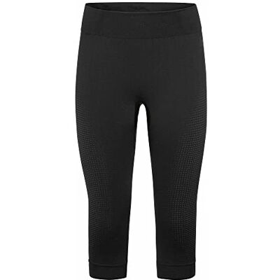 Odlo leggings dames Odlo leggings dames