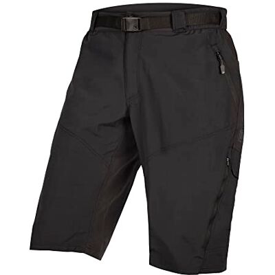 Endura Hummvee Shorts Homme (lot de 1) Endura Hummvee Shorts Homme (lot de 1)