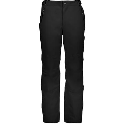 CMP Broek 3W17397N Voor mannen. CMP Broek 3W17397N Voor mannen.