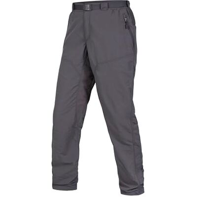 Endura Hummvee II herenbroek, grijs., XL XL Endura Hummvee II herenbroek, grijs., XL XL