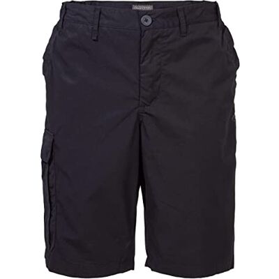 Craghoppers Expert Kiwi Cargoshorts voor heren Craghoppers Expert Kiwi Cargoshorts voor heren