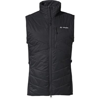 VAUDE Sesvenna IV vest voor heren, herenjas VAUDE Sesvenna IV vest voor heren, herenjas