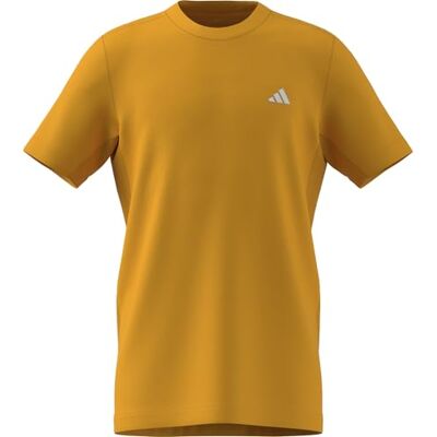 Adidas Jongens Club Tennis T-shirt voor jongens Adidas Jongens Club Tennis T-shirt voor jongens