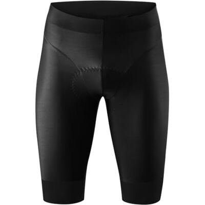 Gonso Sqlab Herenbroek Go M Gonso Sqlab Herenbroek Go M