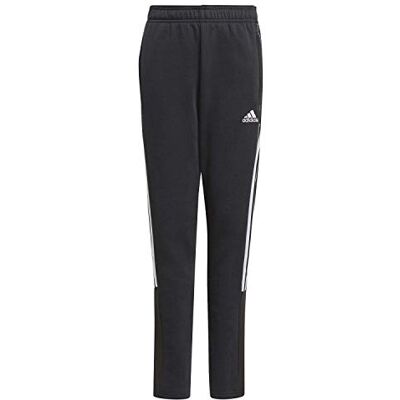 Adidas Tiro 21 Trainingspak Bottoms Broek (1/1) Uniseks Kinderen Adidas Tiro 21 Trainingspak Bottoms Broek (1/1) Uniseks Kinderen
