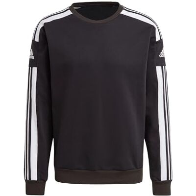 Adidas Sweatshirt voor heren Squadra 21 Adidas Sweatshirt voor heren Squadra 21