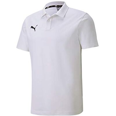 Puma Teamgoal 23 Casuals Polo Polo shirt Homme (lot de 1) Puma Teamgoal 23 Casuals Polo Polo shirt Homme (lot de 1)