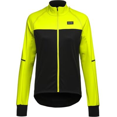 GORE WEAR Phantom Jacket Womens GORE WEAR Phantom Jacket Womens