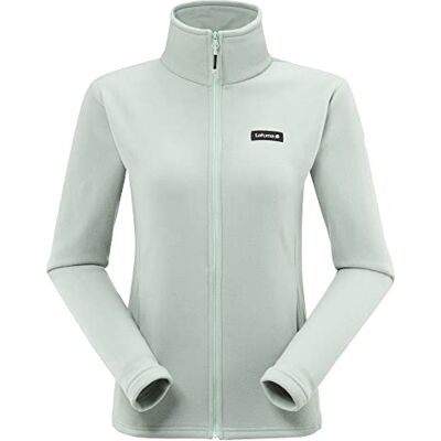 Lafuma Access Micro F-zip W Fleece voor dames Lafuma Access Micro F-zip W Fleece voor dames