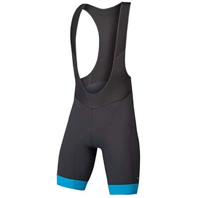 Endura Xtract Lite Bibshort Fietsbroek voor heren Endura Xtract Lite Bibshort Fietsbroek voor heren