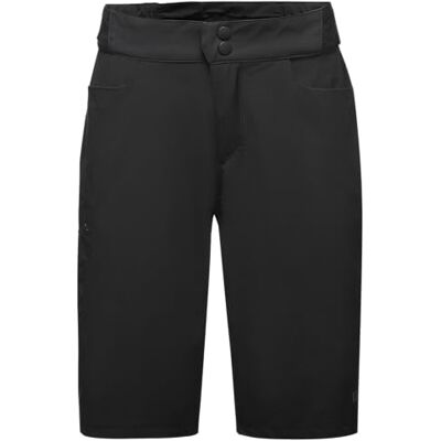 GORE WEAR Passion Shorts voor dames (1 stuk) GORE WEAR Passion Shorts voor dames (1 stuk)