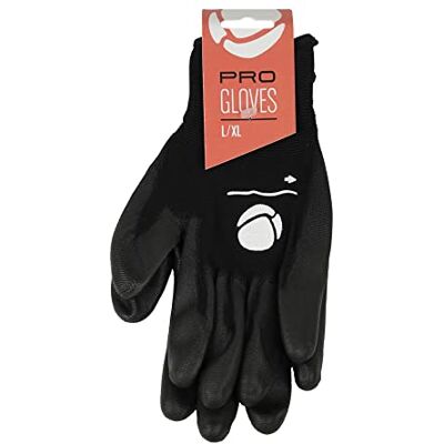 Montana Colors MTN Handschoenen Pro Nylon S/M Montana Colors MTN Handschoenen Pro Nylon S/M