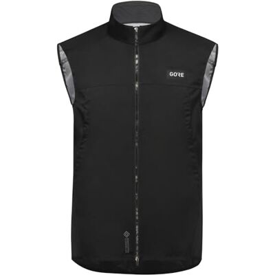 GORE WEAR Everyday Herenjassen GORE WEAR Everyday Herenjassen