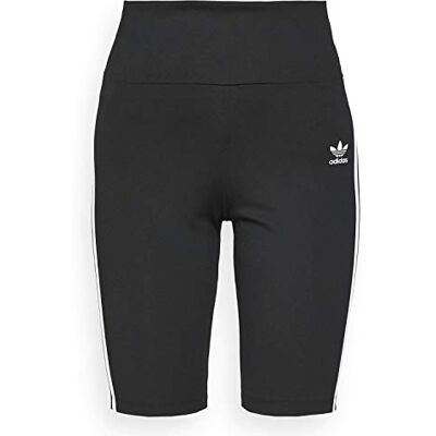 Adidas Hw leggings voor dames Adidas Hw leggings voor dames