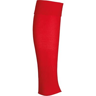 Derbystar Stutze-652019 Tubes Homme (lot de 1) Derbystar Stutze-652019 Tubes Homme (lot de 1)