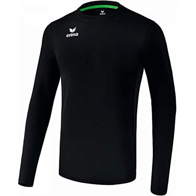 Erima Liga herenshirt met lange mouwen Erima Liga herenshirt met lange mouwen