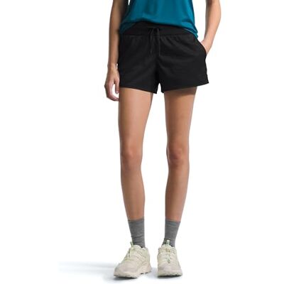 The North Face Aphrodite Damesshorts (1 stuk) The North Face Aphrodite Damesshorts (1 stuk)