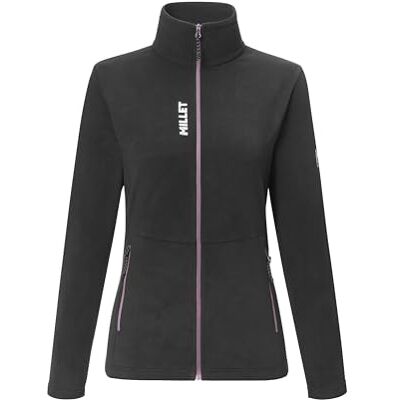 MILLET Seneca Mic Jk W Fleece voor dames MILLET Seneca Mic Jk W Fleece voor dames