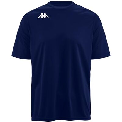 Kappa Dovo uniseks shirt Kappa Dovo uniseks shirt