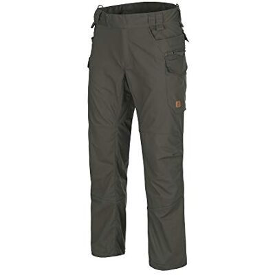 Helikon-Tex PILGRIM BROEK DuraCanvas Helikon-Tex PILGRIM BROEK DuraCanvas