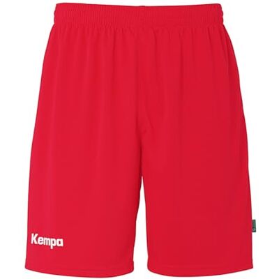 Kempa Team Shorts Heren Kempa Team Shorts Heren