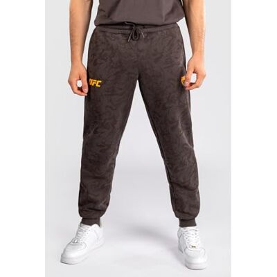 Venum Fight Week katoenen joggingbroek voor heren Venum Fight Week katoenen joggingbroek voor heren