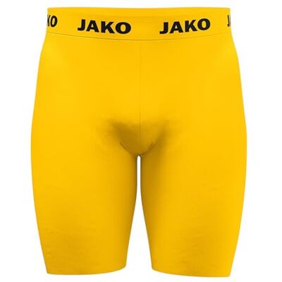 JAKO Unisex Shorts Tights Function Panty, uniseks JAKO Unisex Shorts Tights Function Panty, uniseks