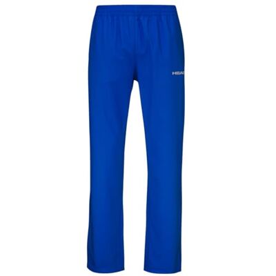 HEAD Club Pants M Trainingspak voor heren HEAD Club Pants M Trainingspak voor heren